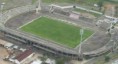 /album/estadios-de-futbol/atilio-pavia-de-rivera-jpg/
